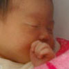 gal/New Born/_thb_DSC_1343.sized.jpg